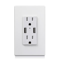 Shenzhen Keygma Electrical Manufacturing Co.,Ltd