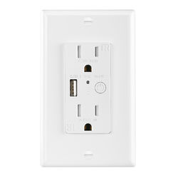 Shenzhen Keygma Electrical Manufacturing Co.,Ltd