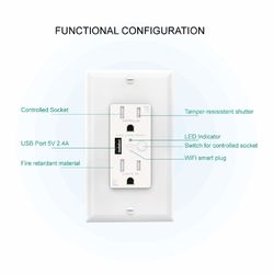 Shenzhen Keygma Electrical Manufacturing Co.,Ltd