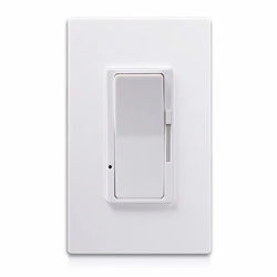 Shenzhen Keygma Electrical Manufacturing Co.,Ltd