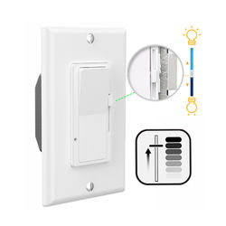 Shenzhen Keygma Electrical Manufacturing Co.,Ltd