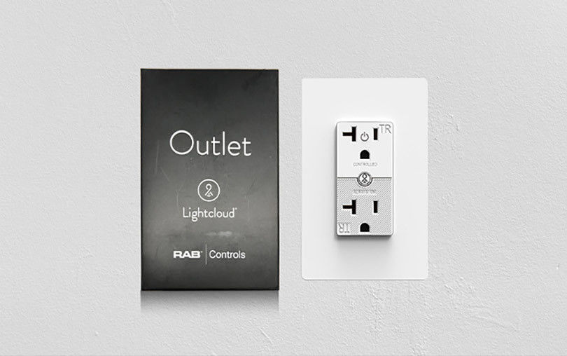 Shenzhen Keygma Electrical Manufacturing Co.,Ltd manufacturer production line