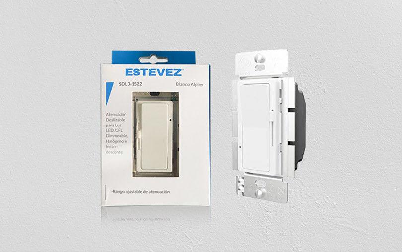 Shenzhen Keygma Electrical Manufacturing Co.,Ltd manufacturer production line